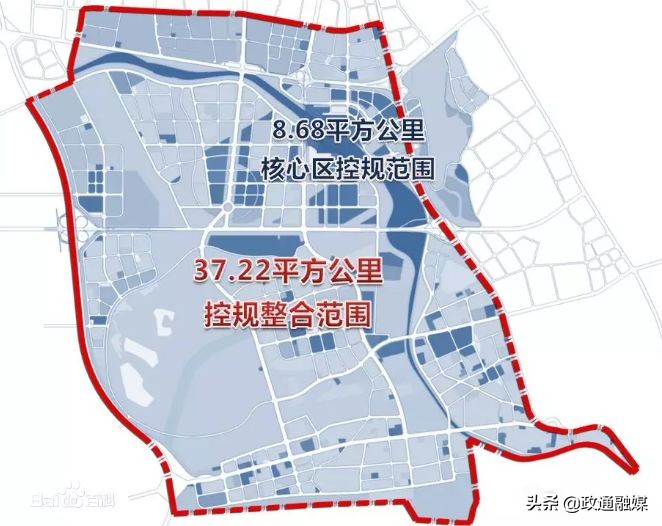 *疆新**首府乌鲁木齐再登央视！连续登上热搜榜！世界目光齐聚在这里