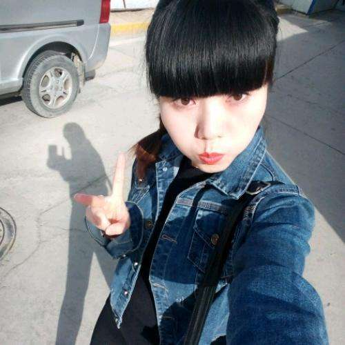 脸上法令纹很深怎么办才能消除呢,有什么好办法能淡化脸上的法令纹