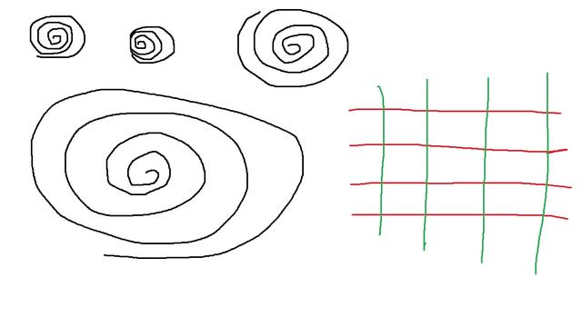 骨伽550m鼠标怎么样,骨伽模块化鼠标