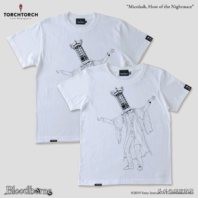 血源诅咒什么时候出重制版 (血源诅咒ps商城售价)