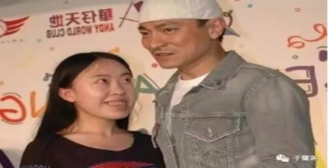 杩芥槦鏃忓績鐞嗗,杩芥槦鏃忕殑蹇冪悊鍒嗘瀽