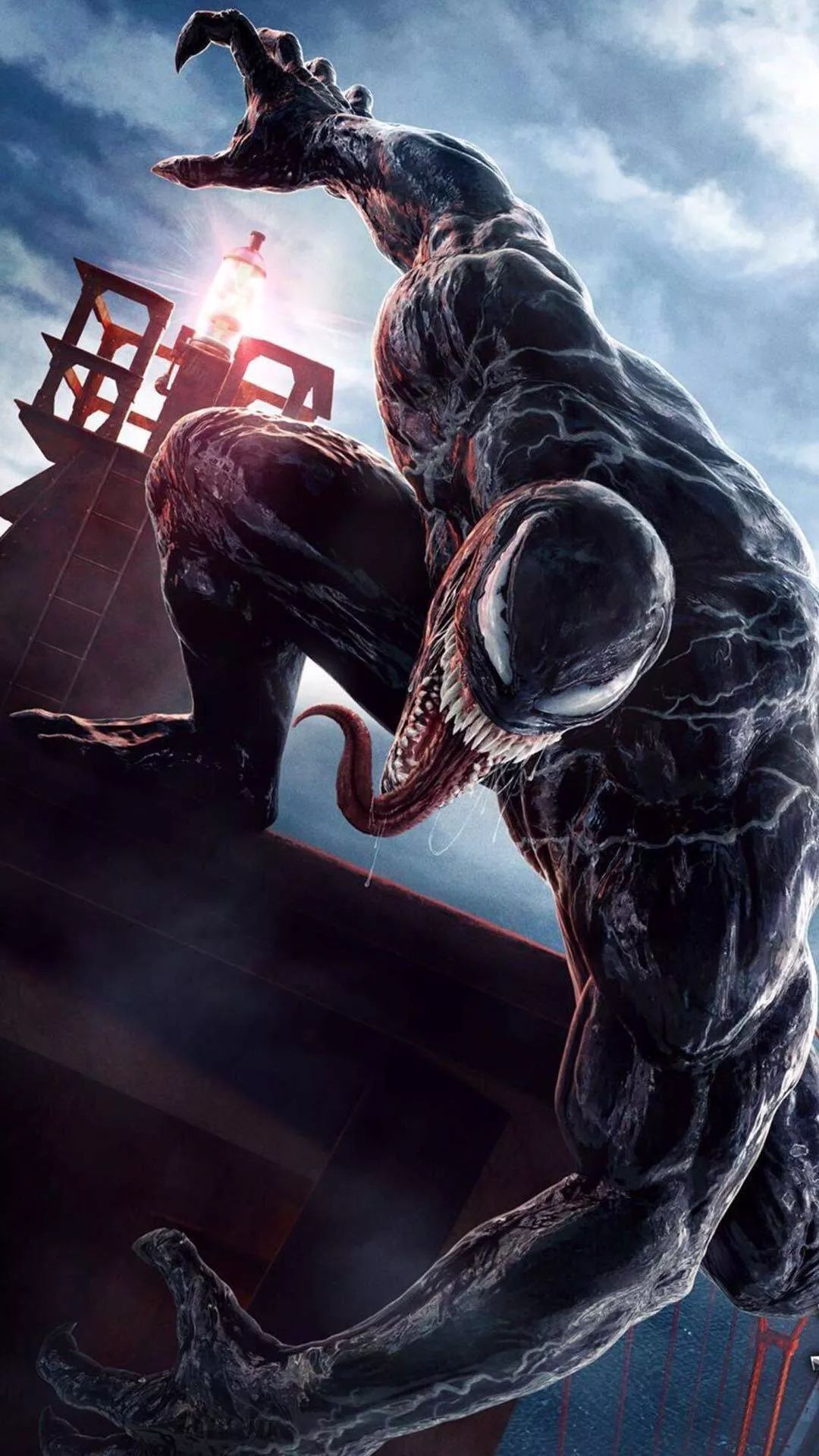 史上最全漫威超级英雄大全！可不只有复联那几个哦！,一