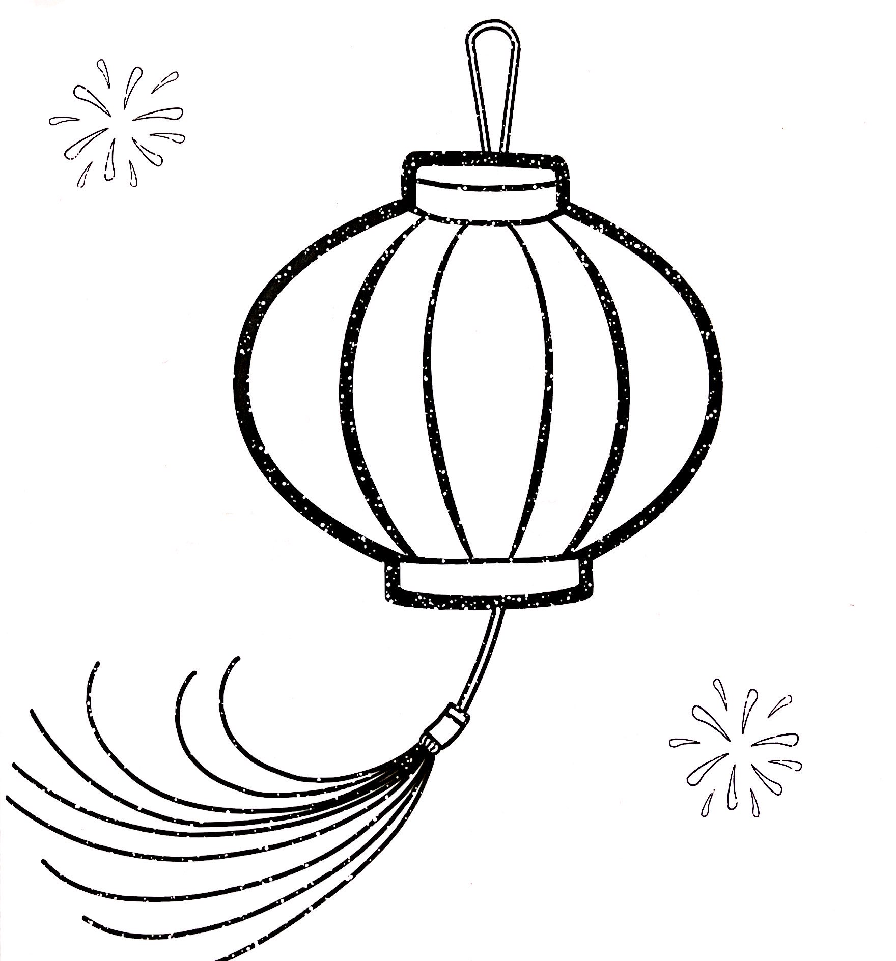 犹太人的智慧和教育方法,犹太人的早教