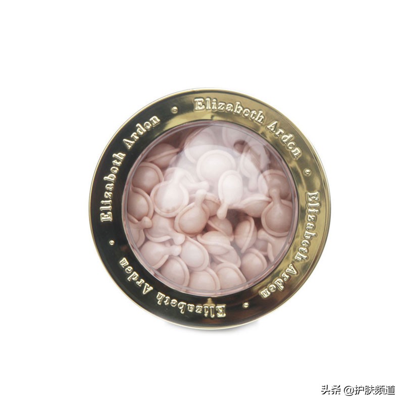 推荐正品好用的精华液,测评精华液排行榜前十名补水保湿