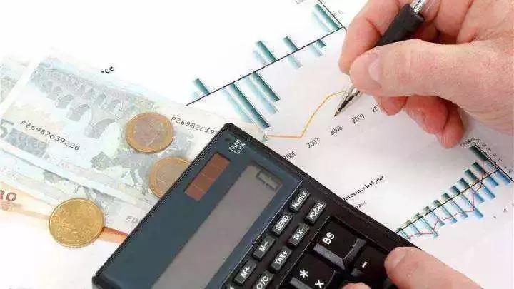 稽查审计的10个动作,稽查审计的十大技巧