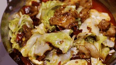 这几口网红锅千万别碰,网红锅最近火爆的