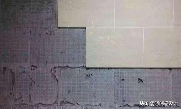 家里镶的瓷砖全部空鼓,家里贴的瓷砖有空鼓怎么办