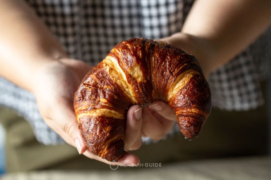 濂藉悆鍙堜笉璐电殑瓒呭競,鐩樼偣瓒呭競濂藉悆鍙堜笉璐电殑涓滆タ