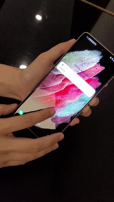 三星手机锁定软件什么意思,三星手机屏幕解锁密码是几位