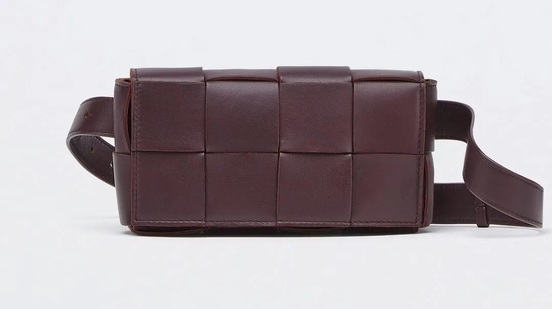 1万以内最值得买的包包,1万元预算买什么品牌包包