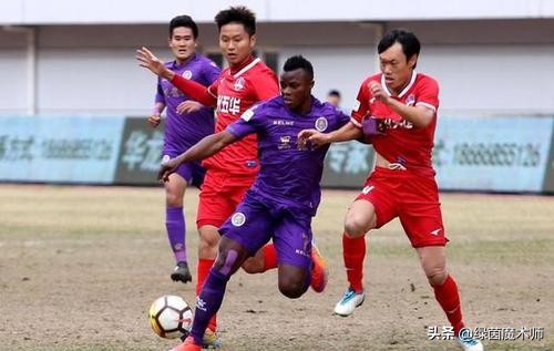 浅析中超新规：分组赛会制，降级名额为1.5，外籍均衡保护政策