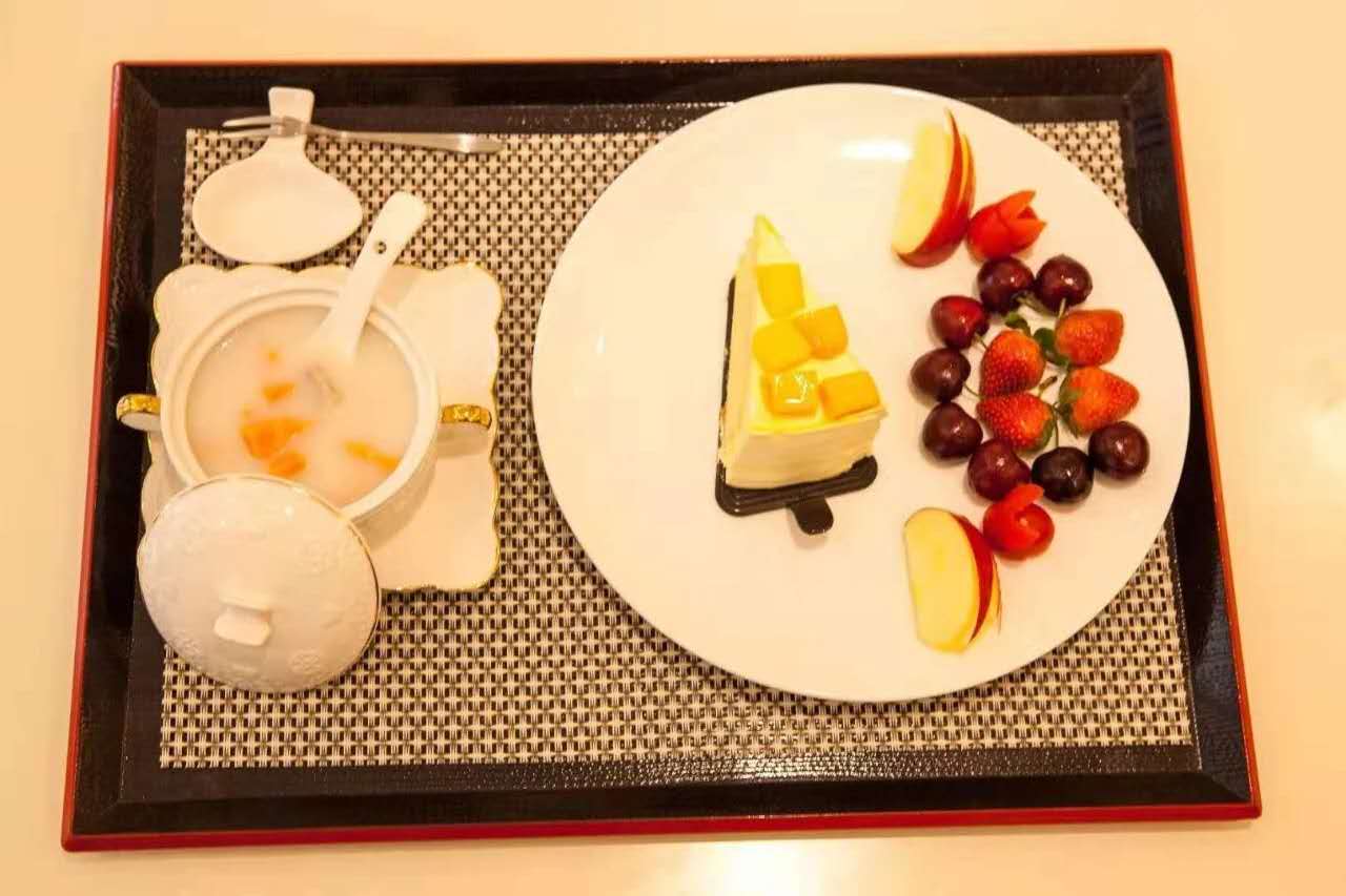 3万一个月的月子中心有必要吗,3万一个月月子中心