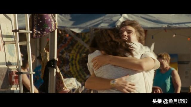 20部必看荒野生存的电影,推荐几部好看的电影荒野生存