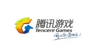 facebook出海50强,facebook游戏出海