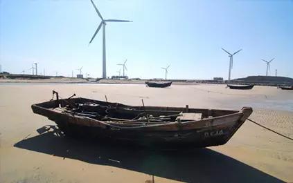 营口必游景点大全排名最新,营口市都有哪些旅游景点好玩