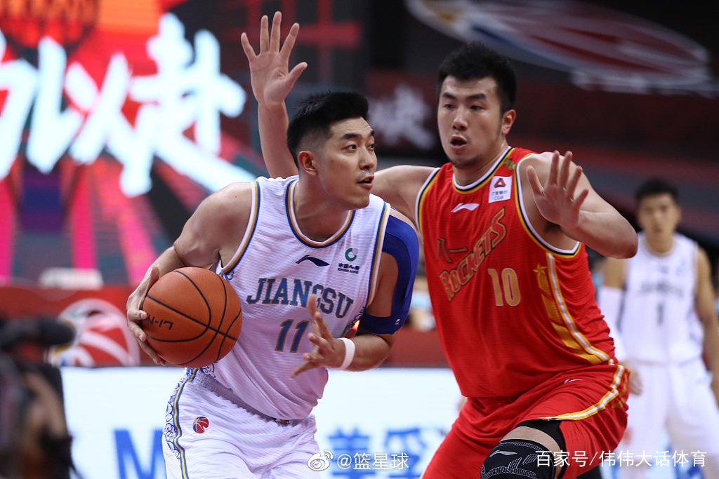 八一男篮48连胜被谁终结,八一男篮实力曾经怎么样