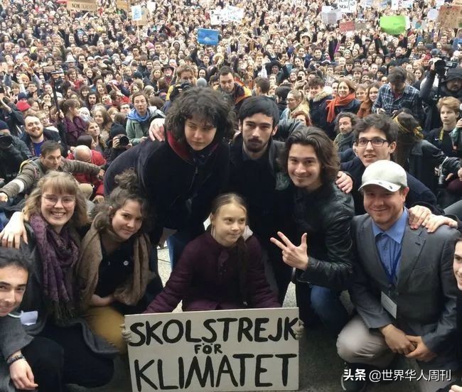 不让中国人吃海鲜的视频,不让中国人吃海鲜的背后