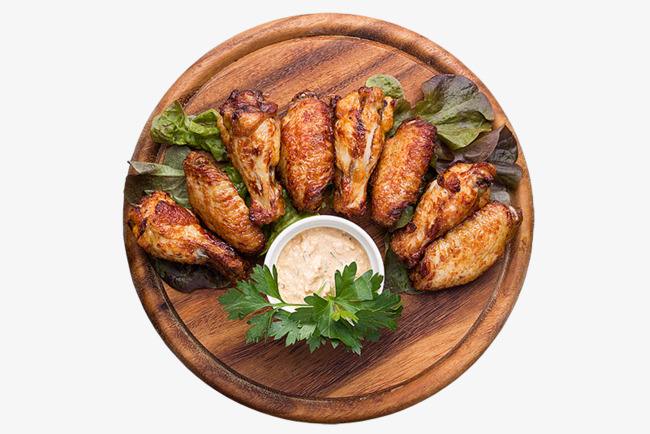 烤箱和微蒸烤一体机哪个好,微蒸烤一体机好还是微烤一体机好