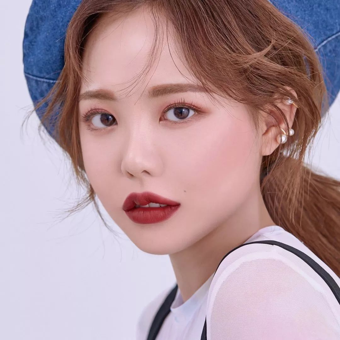 平价好用的彩妆韩国品牌,韩国热门平价彩妆品牌