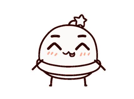 ladym上海分布点 (lady m 上海有吗)