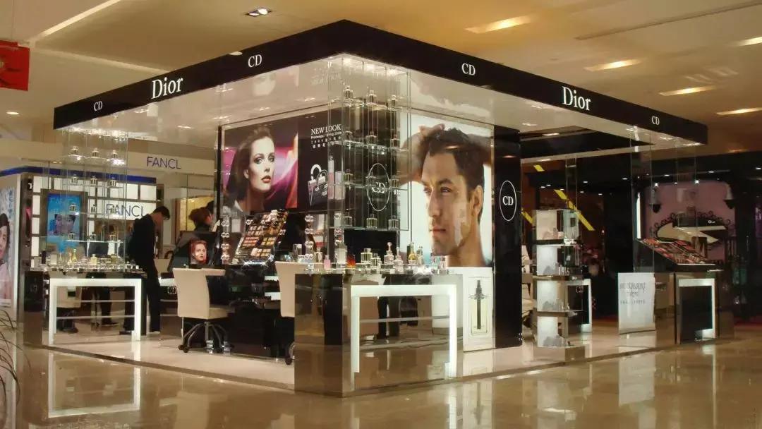 如何甄别代购真假货,怎么分辨代购的货是真的还是假的