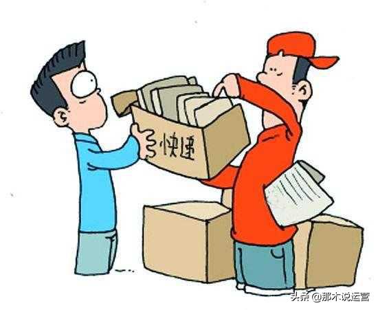 淘宝电商店铺装修教程,淘宝电商卖童装怎么装修店铺