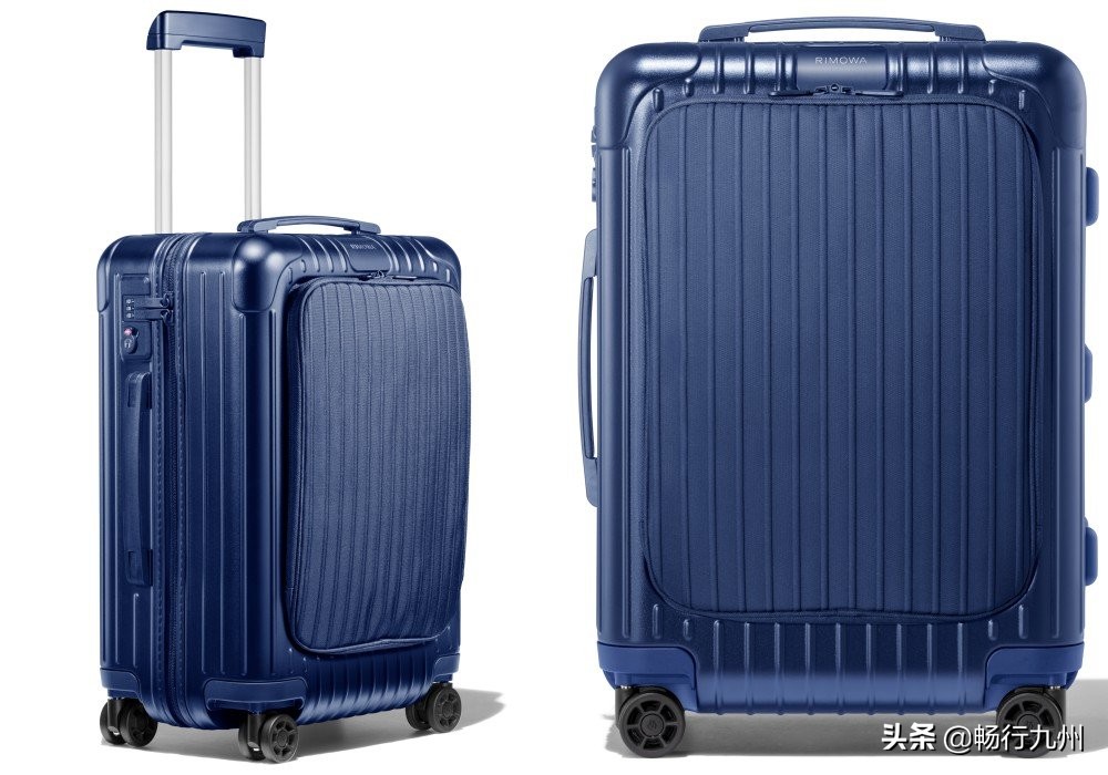rimowa行李箱好吗,rimowa22寸行李箱可以携带吗