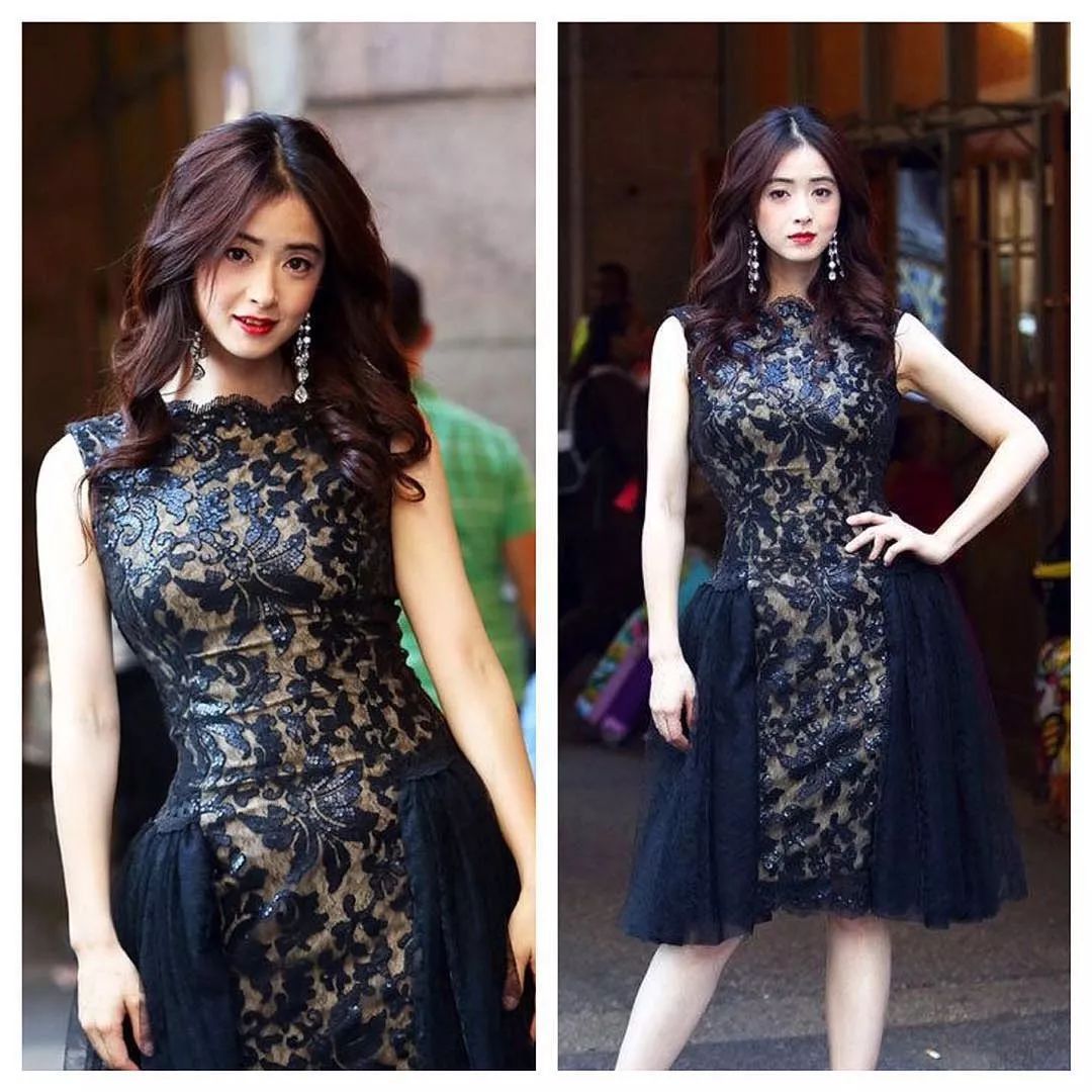 肩窄胯宽腿粗,肩窄臀宽怎么办