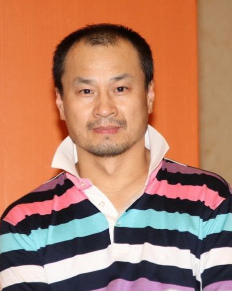 谢大脚死后王老七的反应,谢大脚去世最后一集