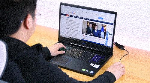 戴尔游戏本g7测评推荐,17寸游戏本电脑万元推荐