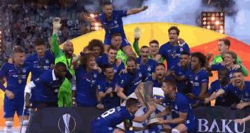 切尔西7比0阿森纳巅峰赛况,切尔西阿扎尔1比0曼联