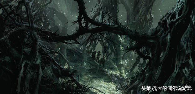 英雄无敌三最强五级兵种,英雄无敌3最适合养猪的兵