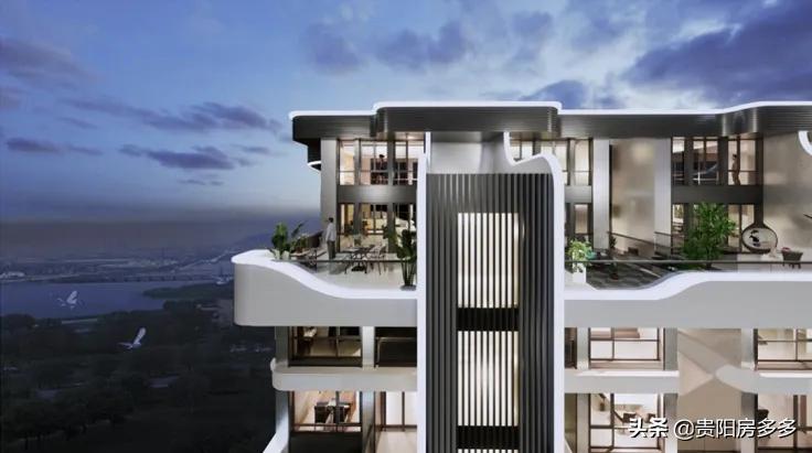 贵阳双龙航空经济开发区未来发展,贵阳双龙新区未来规划图