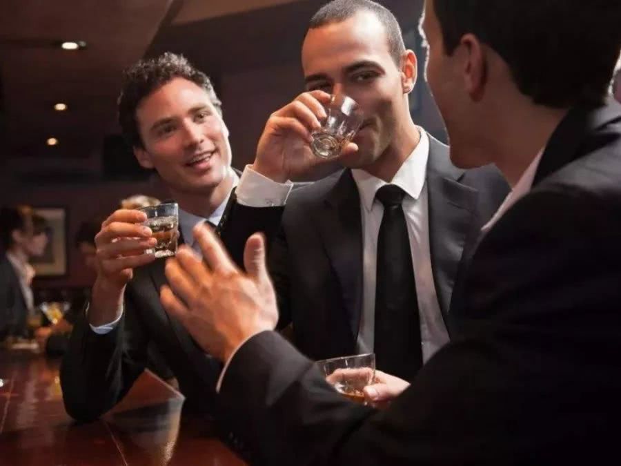 马云教你如何摆脱贫穷,穷人变富的5大秘诀