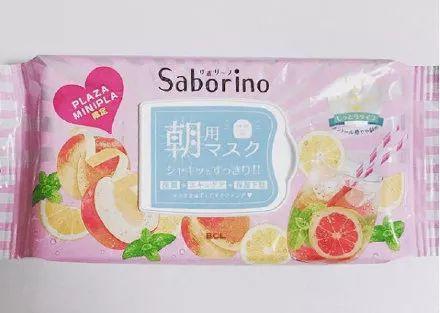 有哪些火遍朋友圈的日本商品,买了纯属交智商税?