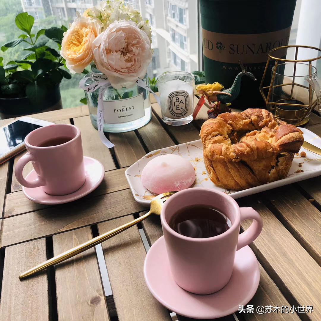 世界十大顶级婚纱设计,高端婚纱设计品牌排行榜