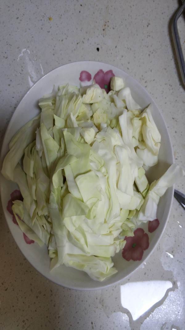 30年大厨做菜,30年老厨师烧菜