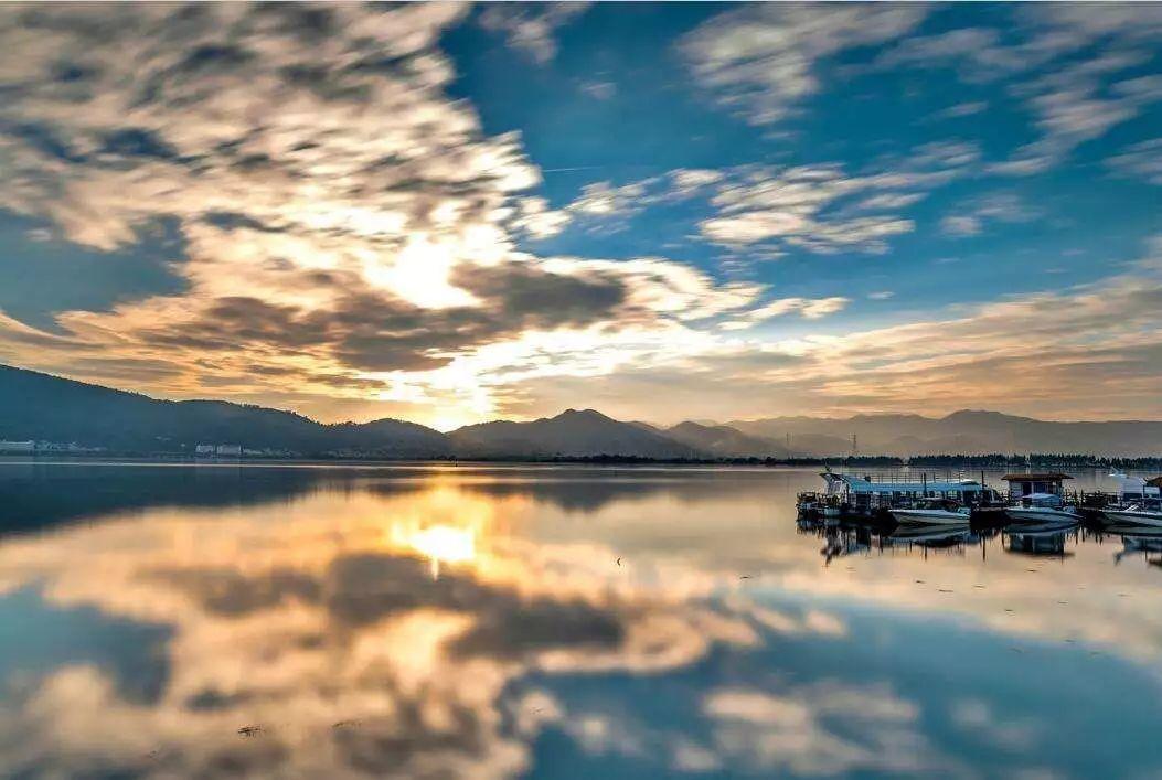 昆明旅游景点自由行攻略路线推荐,昆明旅游景点自由行攻略大全