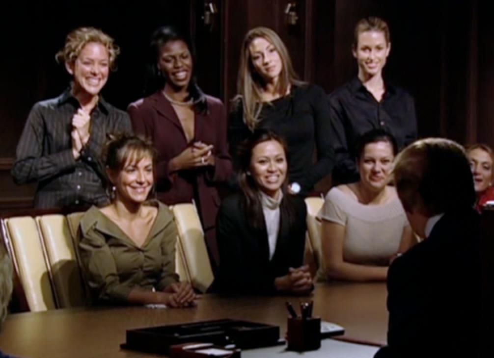 特朗普朋友拜登,口述拜登对特朗普的评价