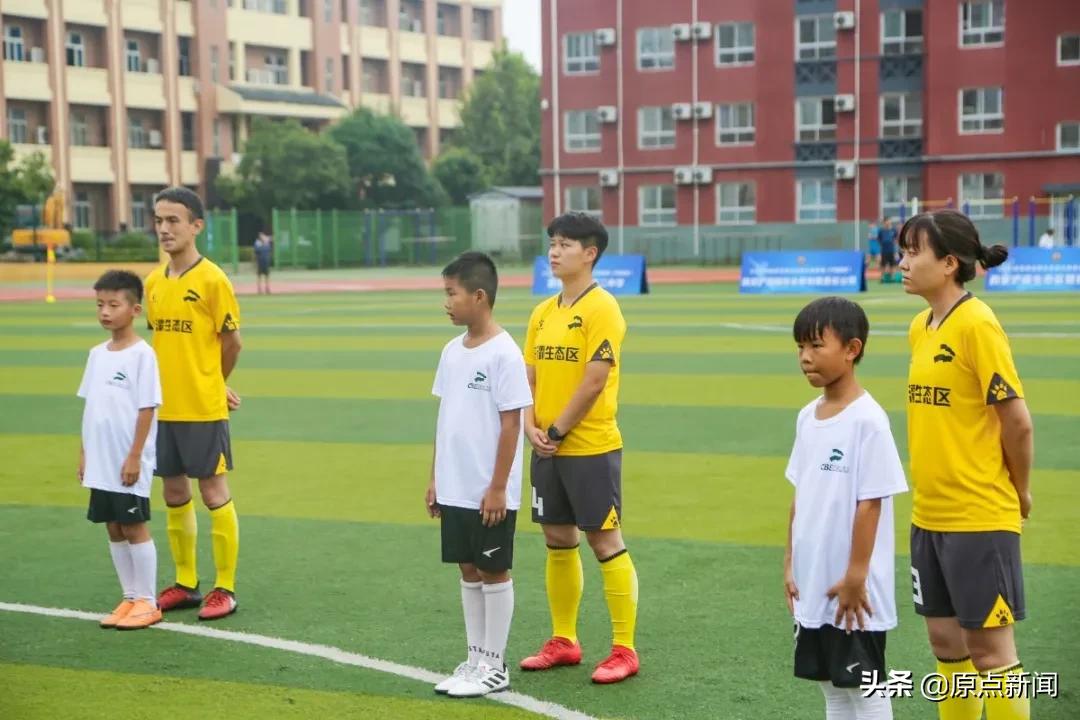 陕西乙级足球联赛浐灞,2024陕西足球乙级联赛何时开赛