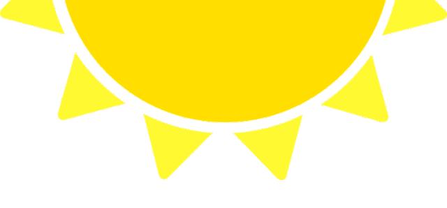 迪拜国际机场什么便宜,迪拜机场t3休息室攻略