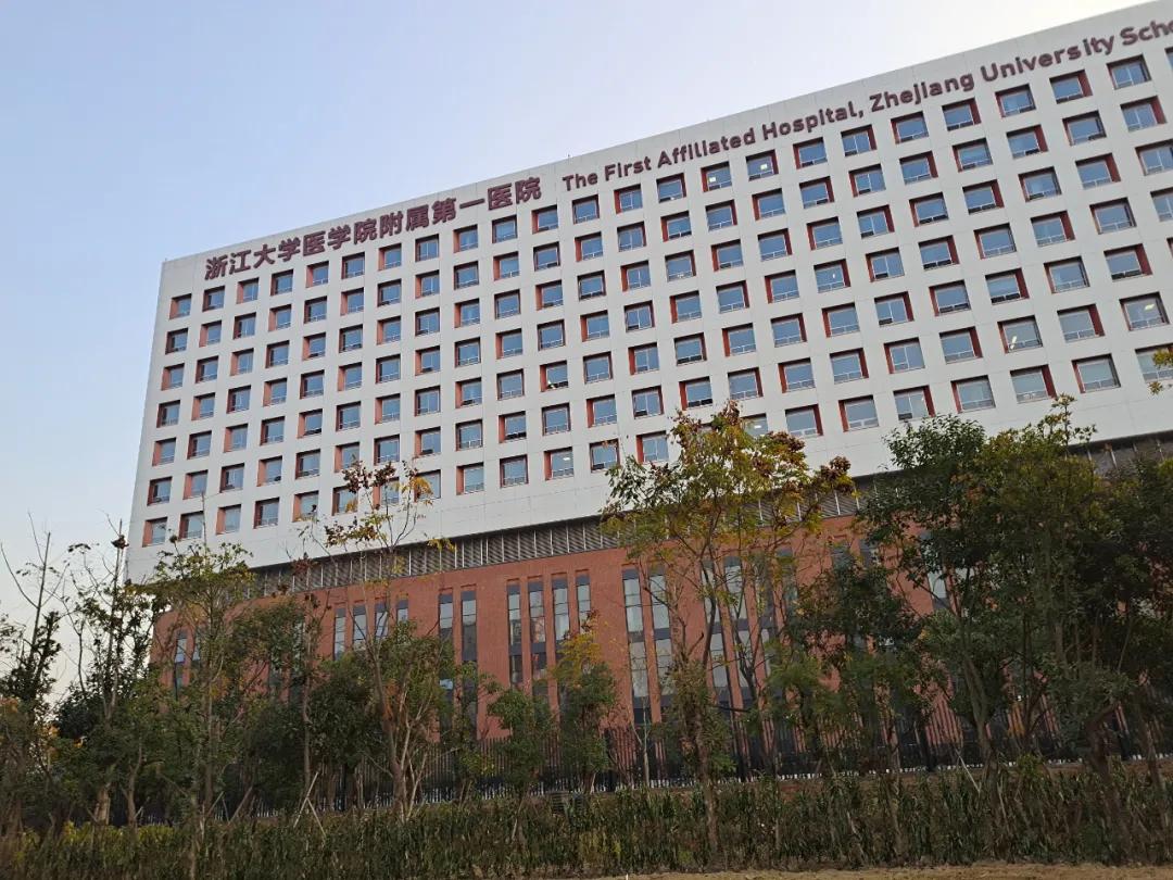 奥体三兄弟哪个最好,奥体三兄弟杭州