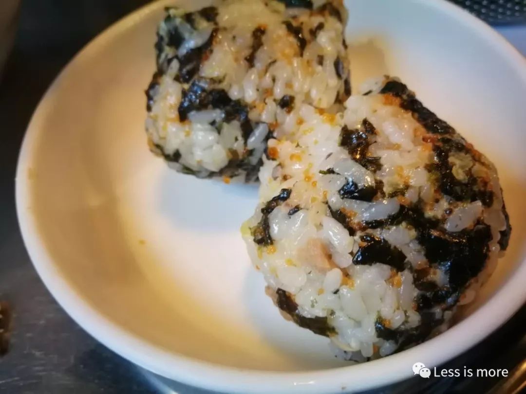 济州岛夜市推荐,韩国济州岛橘园咖啡馆在哪里