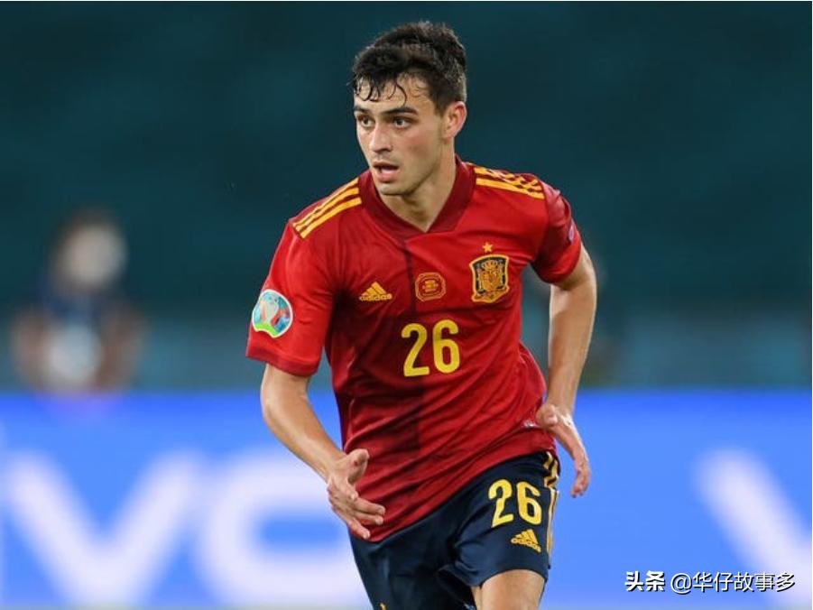 08年奥运会球员身价,东京奥运会最有价值球员