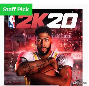 android新游戏评测,安卓手机评测玩游戏