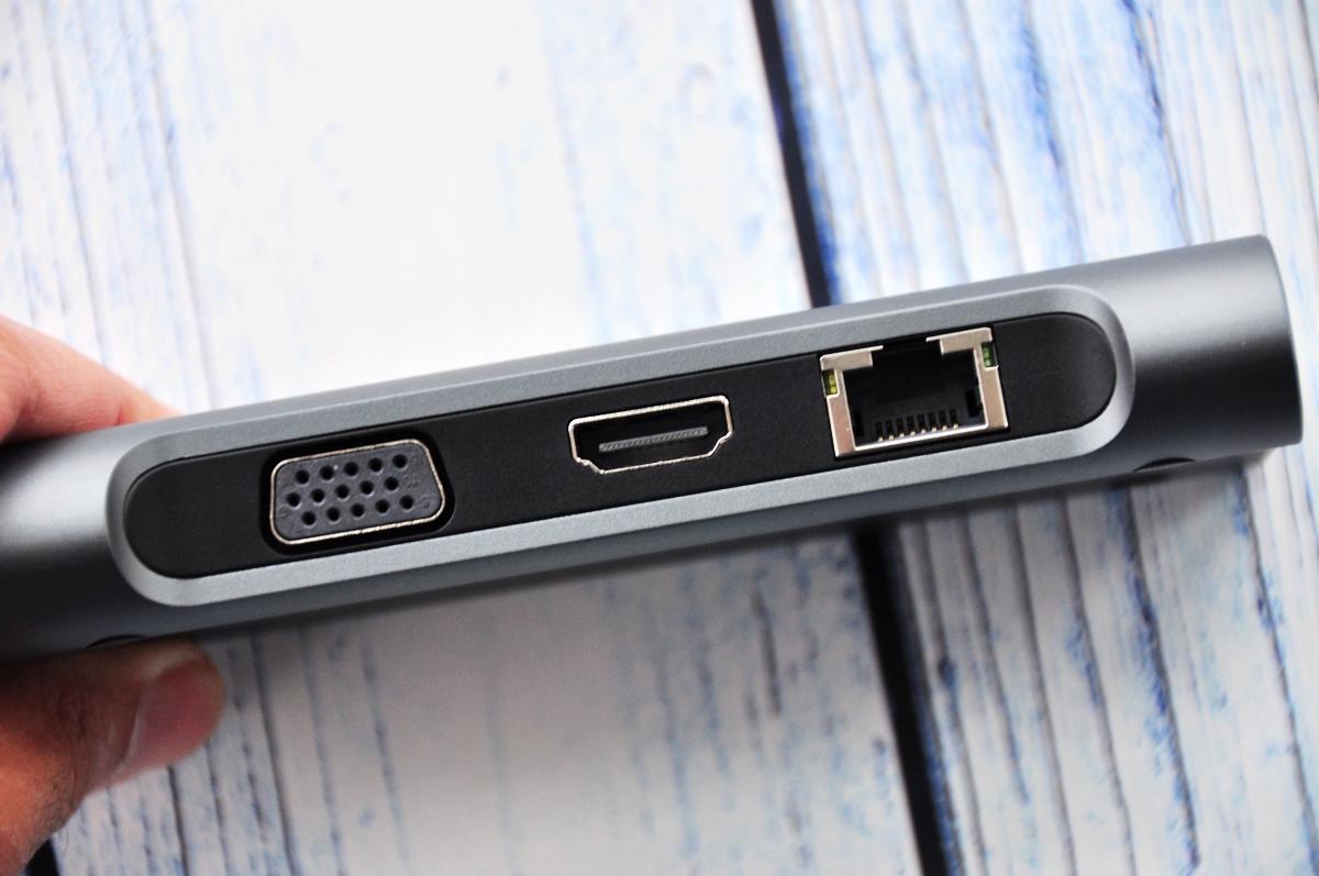 如何让轻薄本也能打游戏,ssk飚王c570