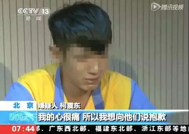 在美国大量购物回国合法吗,美国华人入境携带物品