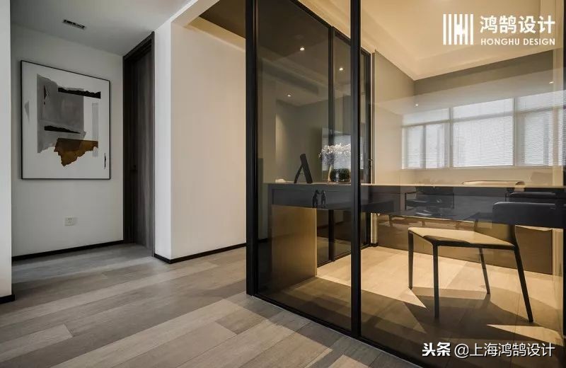 “装修就像一场恋爱,这场恋爱彼此最爱之珥本风”