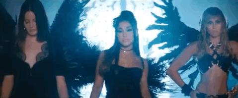 麦粒和大雷,麦粒唱打雷姐的歌