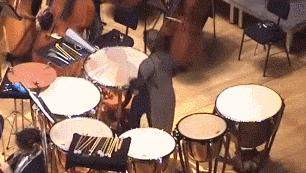 架子鼓鼓谱怎么看三角形,架子鼓图谱怎么看